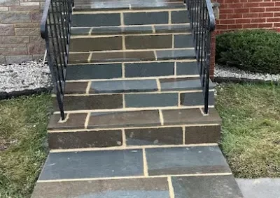 Quality Landscape Contractor (4)